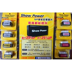 LIKE&COLOMBO 台灣俱樂部 SP動態記憶晶片 紅牌專用 HONDA 本田