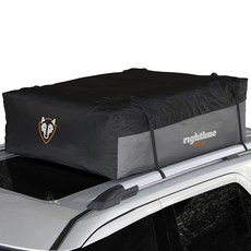 Lightline Gear Sport 3 車載頂部托架環回, 1個