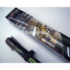 SHIMANO 天平 ZOOM 超硬調 溪流竿 61ZZ (54-58-6) 71ZZ(67-71)