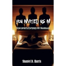 (英文圖書) You Invited Us In 平裝版, Bk Royston Publishing, 英文