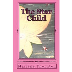 (英文圖書)The Star Child 平裝版, Createspace Independent Pub..., 英文