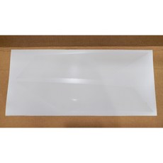 儀表板保護貼, IONEX