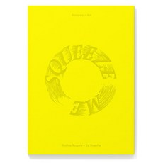 (英文圖書) Squeeze Me: Lemons Recipes and Art 精裝版, Rizzoli International Publi..., 英文