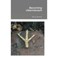 (英文圖書) Becoming Ubermensch: Embracing Privilege Difference and Inequality with Equanimity 精裝版, Lulu.com, 英文