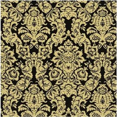 斑馬麥麥 餐巾紙0941-0950 德國餐巾紙 蝶古巴特拼貼 DIY手作材料 印刷紙巾