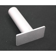 三能 SN3693 長方形鳳梨酥圈壓模 (適用SN3544 SN3535) - 輕鬆製作精美糕點, 1個