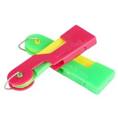 穿針神器 工具新款家用 老年人認針器 自動穿針 引線器 穿針器老人