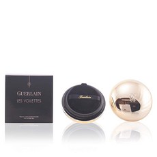 GUERLAIN 嬌蘭 Les Boulette 半透明粉餅墊 20g, 1入, 2 Clair