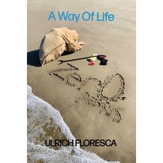 (英文圖書) Zer0 Debris: A Way of Life 平裝版, New Life Clarity Publishing, 英文