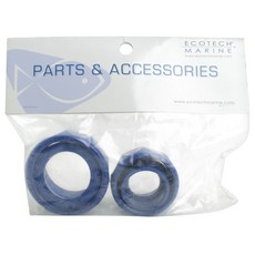 Ecotech Marine L1 環 & 聯軸器套件 氣泵相關用品, 2個