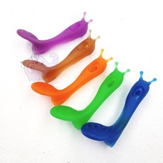 愛樂芬音樂 小提琴握弓器 KPE-515 矯正握弓姿勢 矽膠材質, 橘, 紫色, 綠色, 藍色