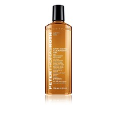 PETER THOMAS ROTH 彼得羅夫 乙醇酸緊緻潔面凝膠, 1個, 250ml