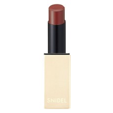 snidel 口紅唇膏, 02, 1個