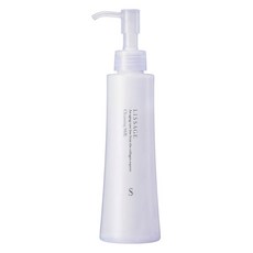 LISSAGE S系列潔面乳, 175ml, 1個