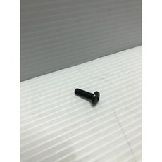 YAMAHA 山葉 有帽螺絲, 不適用, 1個