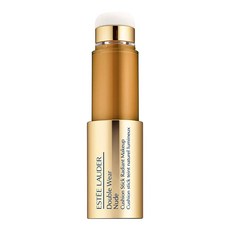 ESTEE LAUDER 雅詩蘭黛 裸妝粉底棒 14ml, 1支, 4W1 Honey Bronze