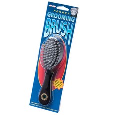 MARSHALL PET 雪貂梳毛刷, 1個