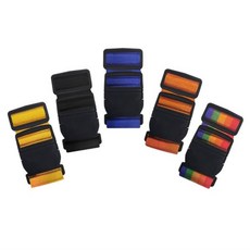 #38-1 JUST BEETLE BEAR BOX模型工具箱，創新JL-020/迅雷J-46/徐奇X5-401/興楊X-01多款可選，模型製作必備，方便攜帶。, 綁帶(不挑色)