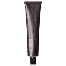 TIGI 提碁 複製淺色光澤DEMI-PERM CREAM頭髮顏色60ml, 1個, 3/0 深自然棕色