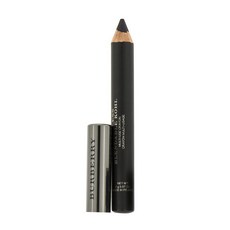 Burberry Efortress Blendable Kohl 多用途蠟筆 2g, 1個, 05 接骨木