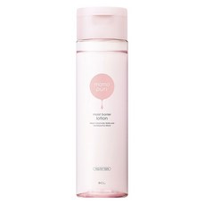 BCL momo puri 彈潤蜜桃保濕修護化妝水 清爽型, 1瓶, 200ml
