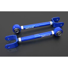 HARDRACE TOYOTA RAV4 五代 XA50 後束角調整器 硬橡膠鐵套 Q0572