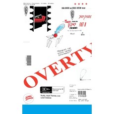 (英文圖書) --Sam Spade/ToOn Disco: Double Bill - The Re-Enactment [Part III]-- 平裝版, Lulu.com, 英文
