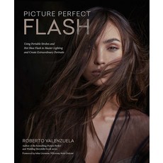 (英文圖書) The Flash Advantage: Harness the Power of Flash Master Lighting and Create Extraordinary Po... 平裝版, Rocky Nook, 英文