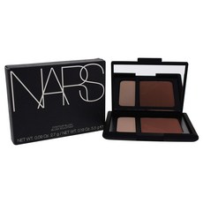 NARS 輪廓腮紅 2.7g, 1個, 帕洛瑪