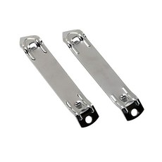 goodcook 開罐器, 2件, 單色