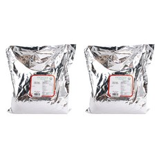 FRONTIER 蔗糖, 2個, 2.3公斤