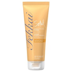 Fekkai Soleil Aprai Cream 葵花籽油, 1個, 113克
