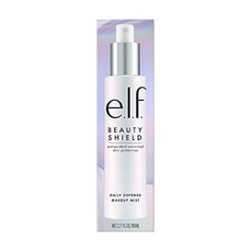 e.l.f. 護膚定妝液, 1個, 80ml