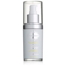 Fake Bake Face Platinum撫紋修容霜, 1個, 鋼藍