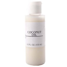 Lotus Essential Aroma 香薰油 椰子, 1個