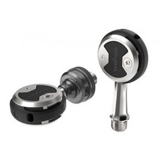 Wahoo POWRLINK ZERO 功率踏板 （棒棒糖系）, 1個