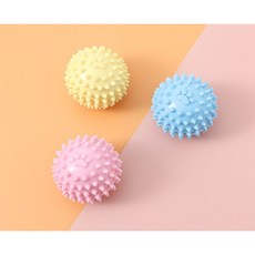 寵物發聲磨牙玩具 發光球 橡膠耐咬玩具 繩結 狗玩具 貓玩具 潔牙玩具 磨牙訓練