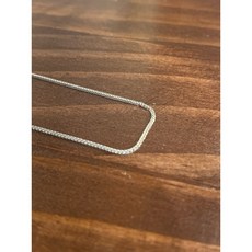 素鏈 簡單好搭配C39, 1個