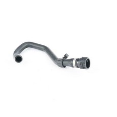 KITCO 冷卻液軟管，適用於 Audi 奧迪 Q5 8R 2009-2012