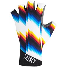 BAISKY百士奇自行車TT手套 啟程 舒適透氣 提升操控性, 多色, 1個