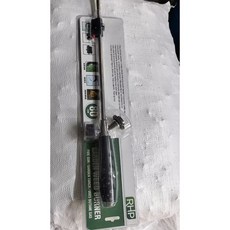 80cm 加長型噴火槍/除草槍 (瓦斯罐適用), 1入, TQ8080