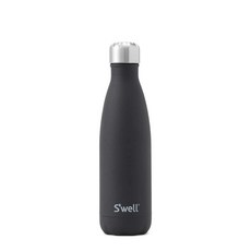 Swell 原瓶 保溫瓶, 500ml, 縞瑪瑙