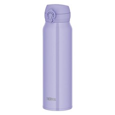 THERMOS 膳魔師 真空攜帶保溫瓶, 1個
