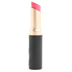Too Faced 啞光潤色唇膏, 1個, 彷彿粉紅檸檬水