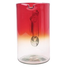 BAMBECO 里奧哈玻璃壺 1.89L, 1個, 混色