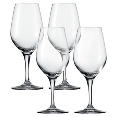 SPIEGELAU 酒杯, 4件