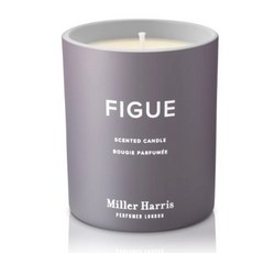Miller Harris 擴香瓶, 1個, Earl Grey Tea, 150g