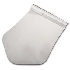 NORPRO 不銹鋼巨型升降機, 1個