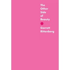 (英文圖書) The Other Side of Beauty 精裝版, Bowery Books, 英文