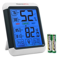 VICKS 蒸汽墊舒緩薄荷醇蒸汽補充過濾器, 6件, Vsp19